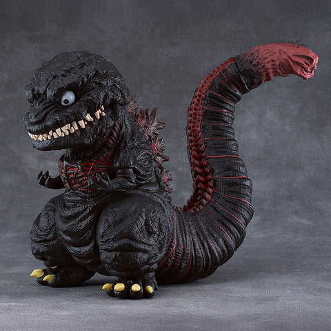 Nendoroid Large Godzilla (2016)