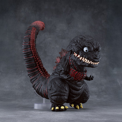 Nendoroid Large Godzilla (2016)