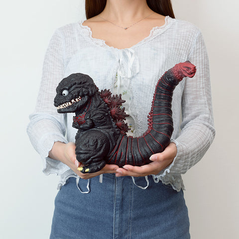 Nendoroid Large Godzilla (2016)