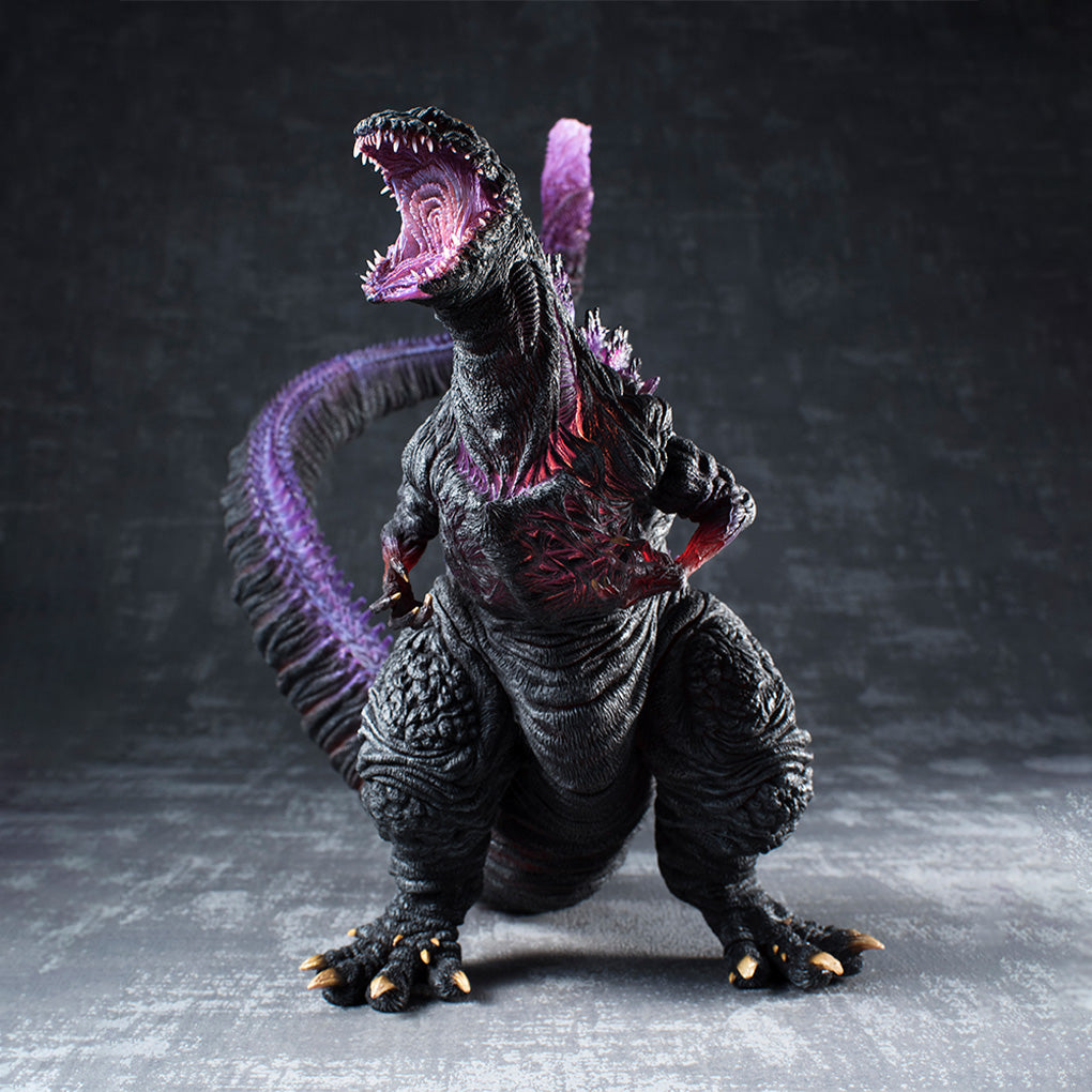 Godzilla Official Website | News, Monsters, Shop, & More