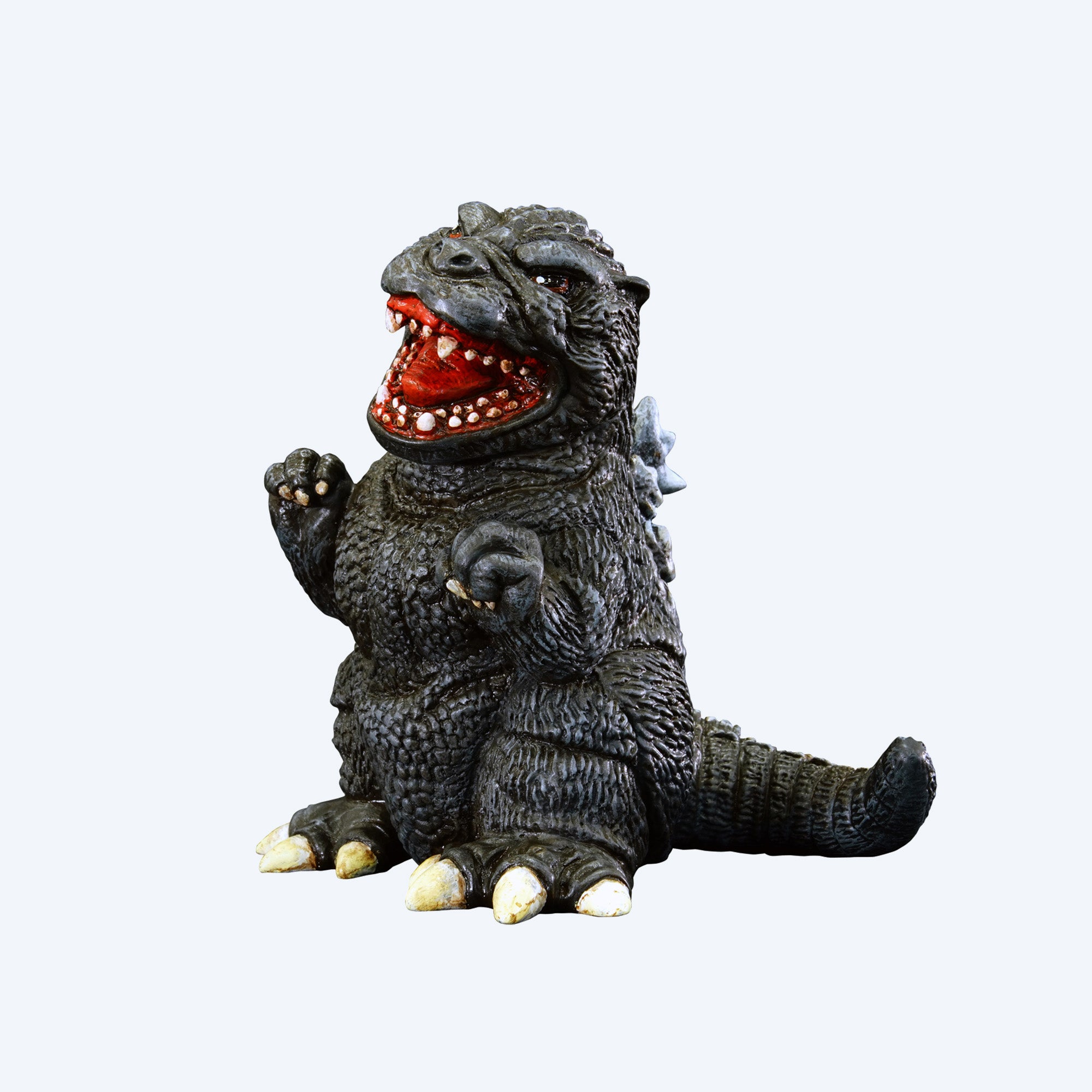 Small Godzilla Model Godzilla Model Kits | Godzilla Store