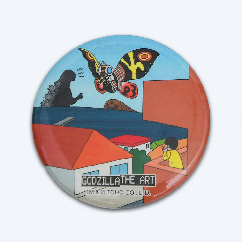 Ready-to-Ship Godzilla Merch | Godzilla Store – Page 3