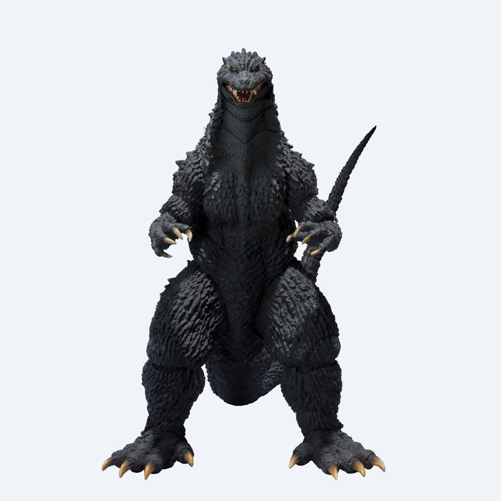 Godzilla: Statues, Figurines, & More | Godzilla Store – Page 2