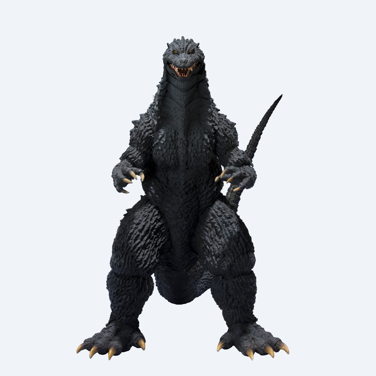 Godzilla: Statues, Figurines, & More | Godzilla Store – Page 2