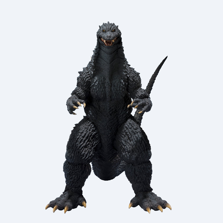 top 10 best godzilla figures