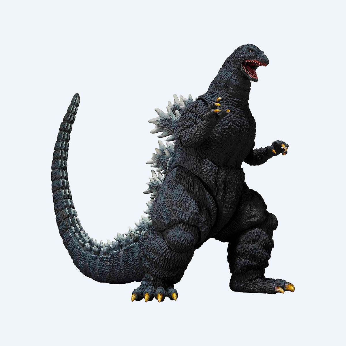 New Arrivals, Products, & Merchandise | Godzilla Store – Page 2