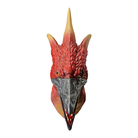 Godzilla x Kong: The New Empire Ichibansho Zakka Godzilla Monster Head Magnet