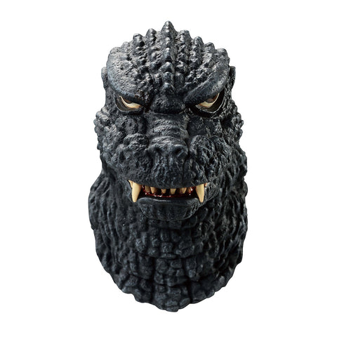 Godzilla x Kong: The New Empire Ichibansho Zakka Godzilla Monster Head Magnet