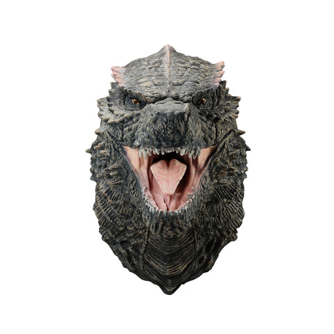 Godzilla x Kong: The New Empire Ichibansho Zakka Godzilla Monster Head Magnet