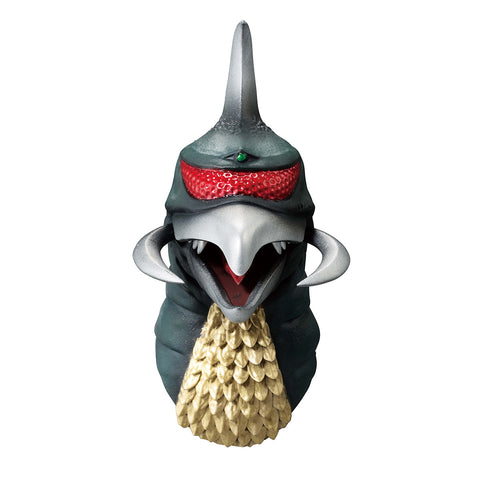 Godzilla x Kong: The New Empire Ichibansho Zakka Godzilla Monster Head Magnet