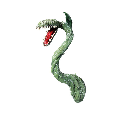 Godzilla Monster Head Ichibansho Magnet (Godzilla 70th Anniversary)