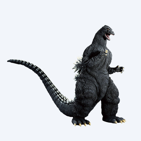 Ichibansho Godzilla (1991) Figure