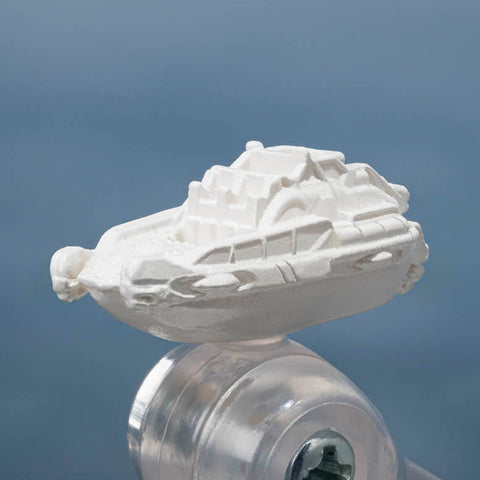 Godzilla [Godzilla The Ride Great Clash] 