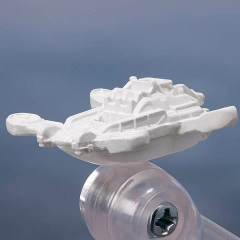 Godzilla [Godzilla The Ride Great Clash] 