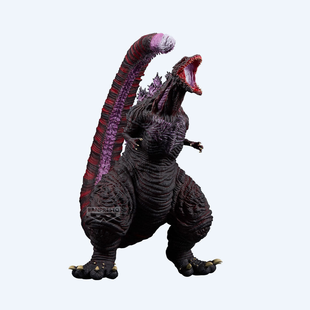 Shop All Officially Licensed Godzilla Merch | Godzilla Store