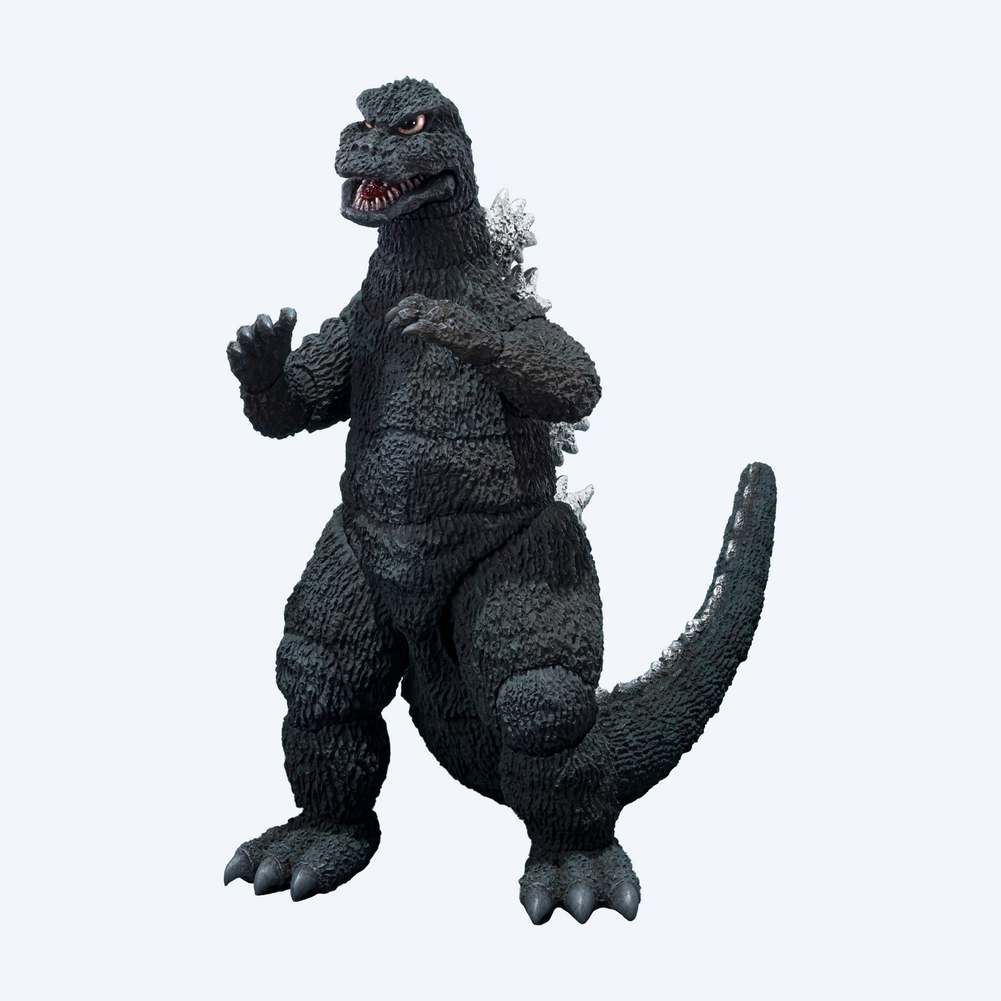 Godzilla Collectibles: Toys, Action Figures, Statues & More
