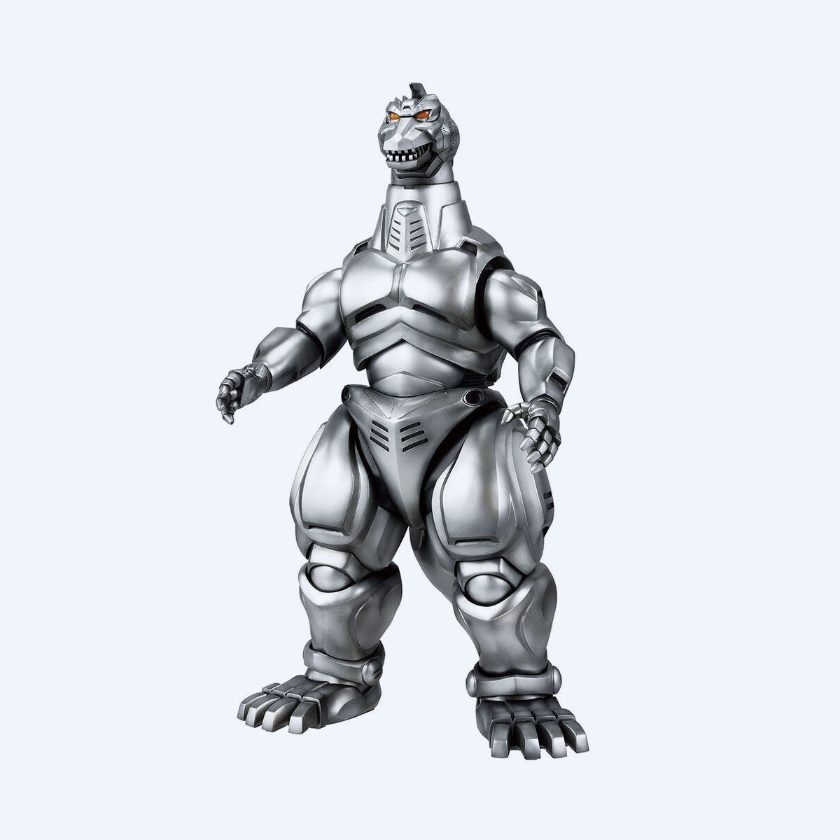 コジマックス Mechagodzilla (1993)(Machine Chronicle) 
