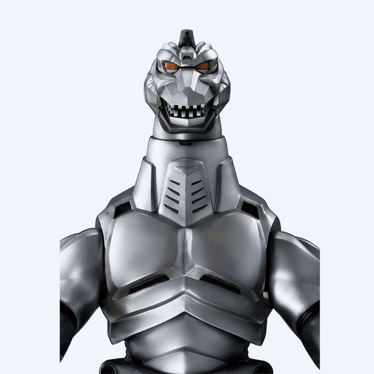 Mechagodzilla (1993)(Machine Chronicle) 