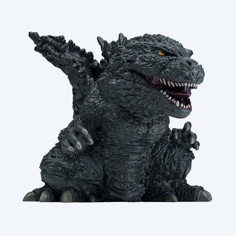 Godzilla Minus Zero Enshrined Monsters Ex Godzilla (2026) Figure