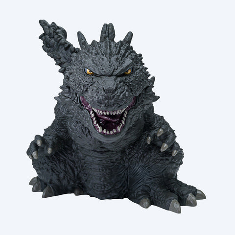 Godzilla Minus Zero Enshrined Monsters Ex Godzilla (2026) Figure