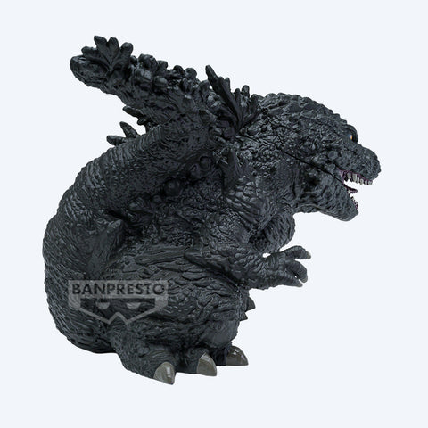 Godzilla Minus Zero Enshrined Monsters Ex Godzilla (2026) Figure
