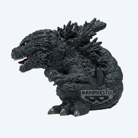 Godzilla Minus Zero Enshrined Monsters Ex Godzilla (2026) Figure