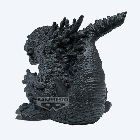 Godzilla Minus Zero Enshrined Monsters Ex Godzilla (2026) Figure