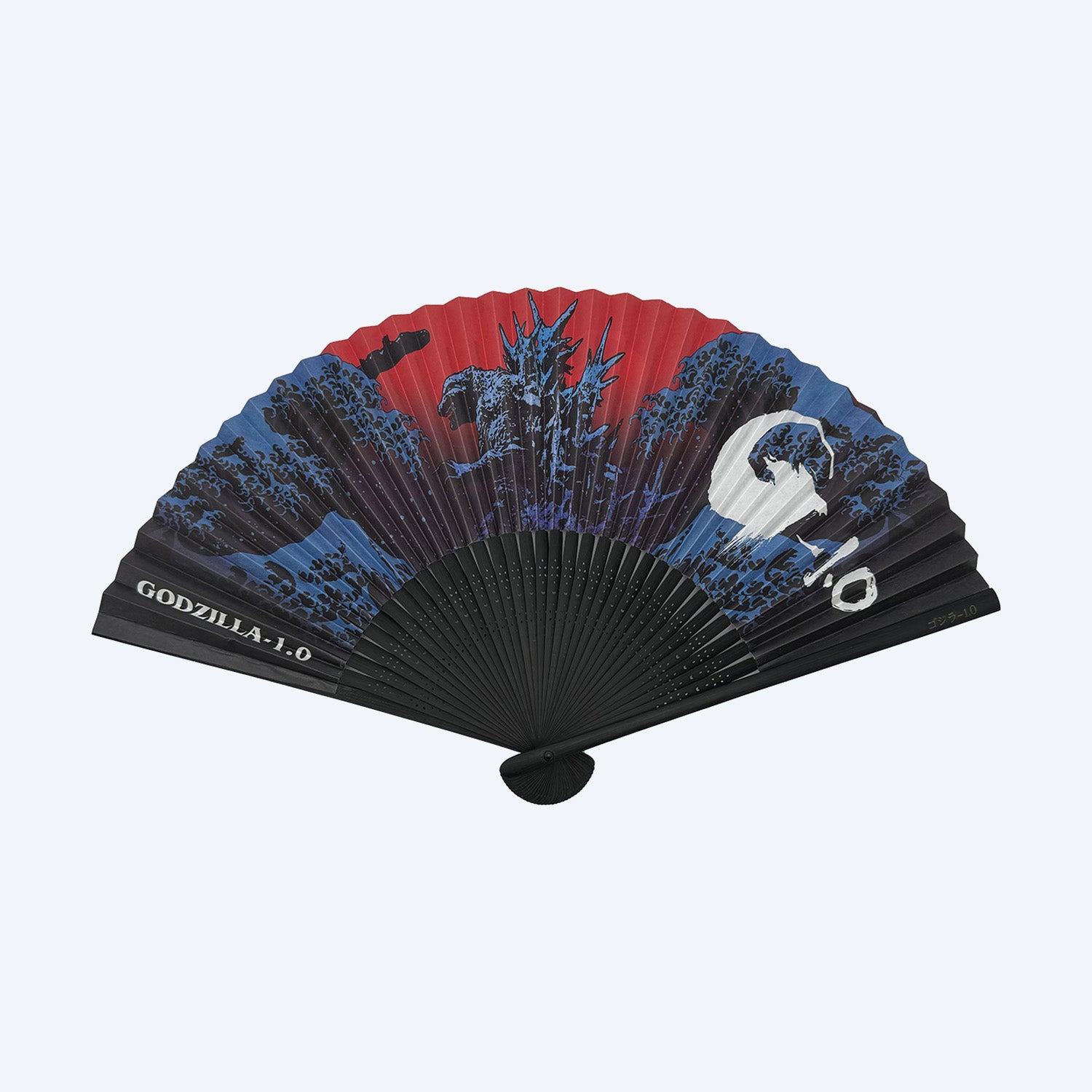 Godzilla Store Japan Drop: New Exclusives for October 2024