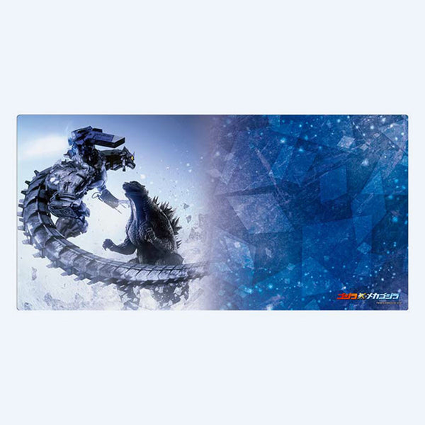 4573616030120_1_grande.jpg?v=