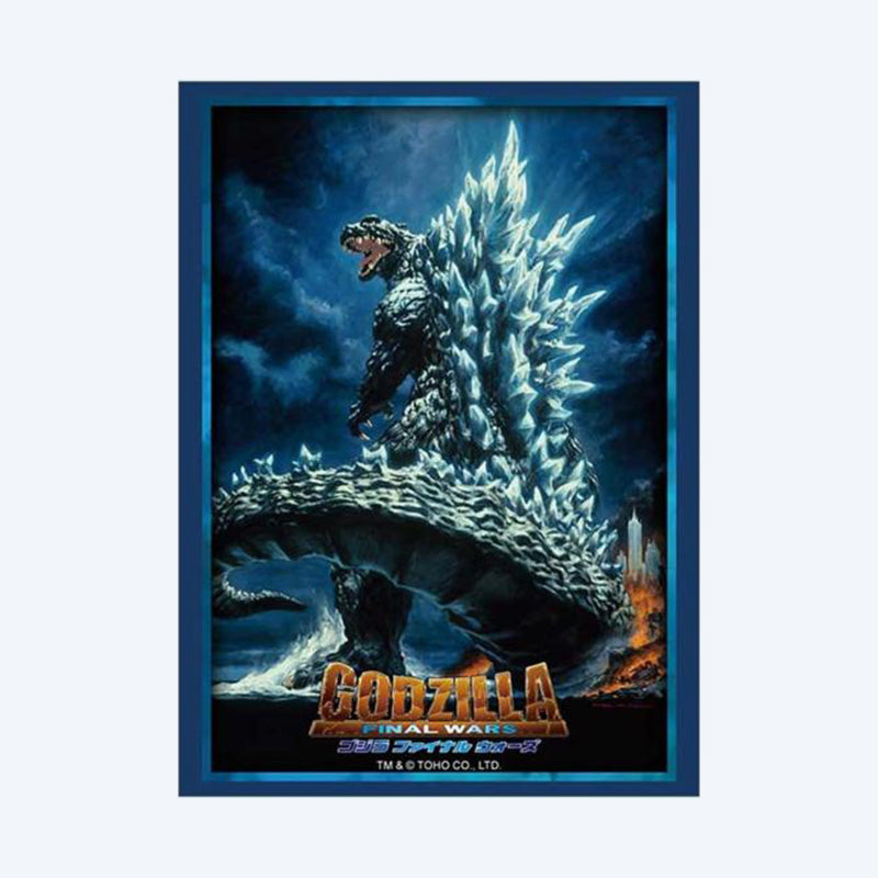 Official Godzilla Figures, Toys & Merch | Godzilla Store Tokyo