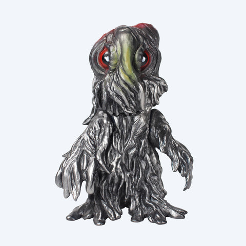 CCP Middle Size Series Hedorah Standard Ver. Figure