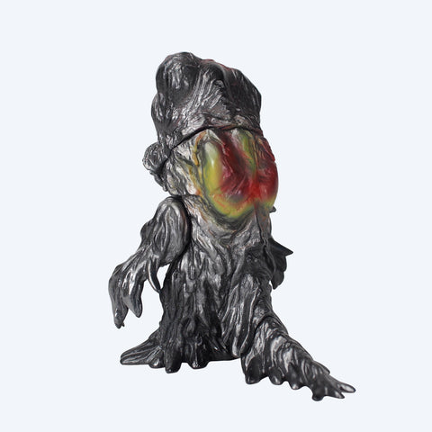 CCP Middle Size Series Hedorah Standard Ver. Figure