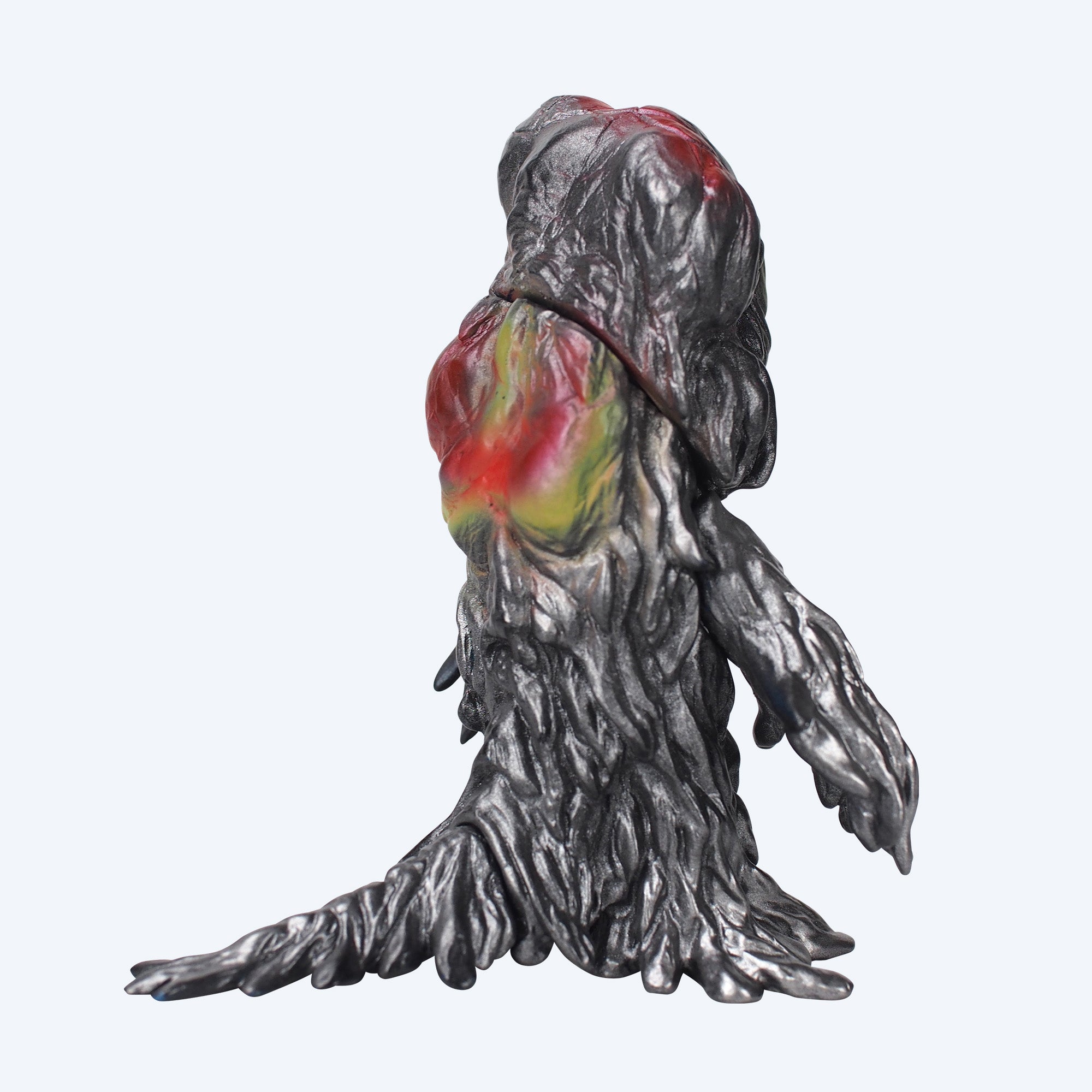 CCP Middle Size Series Hedorah Standard Ver. Figure – Godzilla