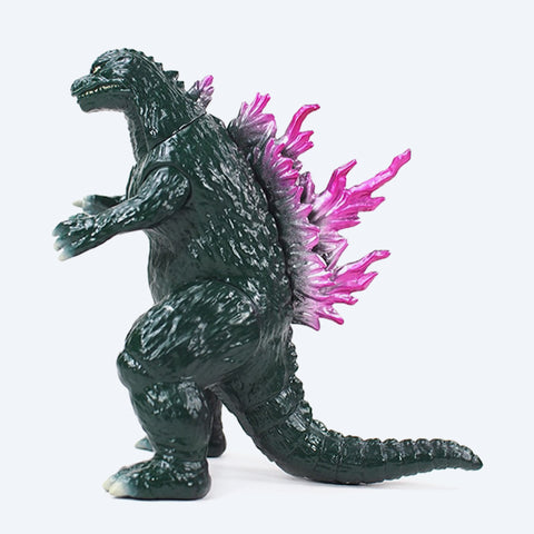 All Products – Page 2 – Godzilla