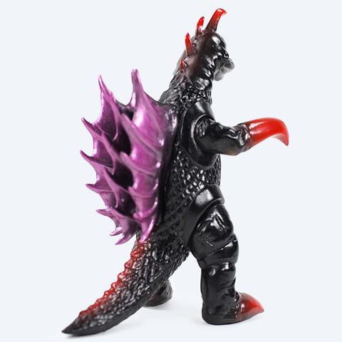 CCP Middle Size Series 13th Gigan Design Image Version Figure