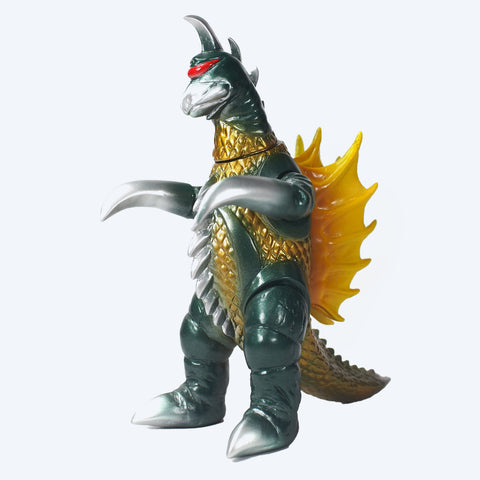 CCP Middle Size Series Gigan Standard Ver. Figure