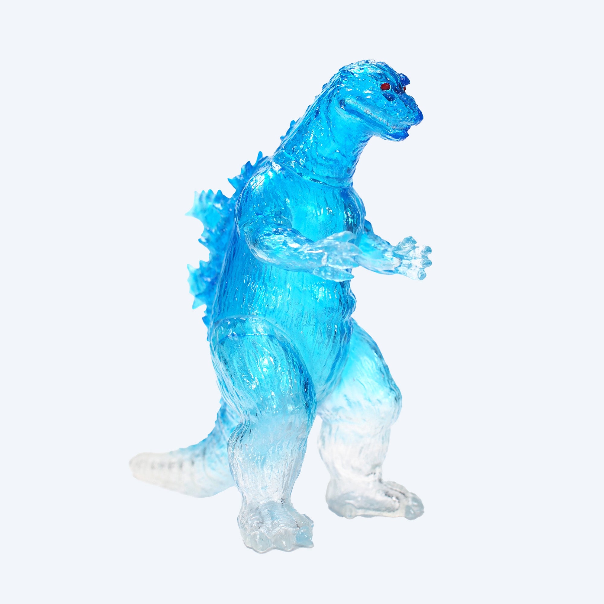 Godzilla 1954