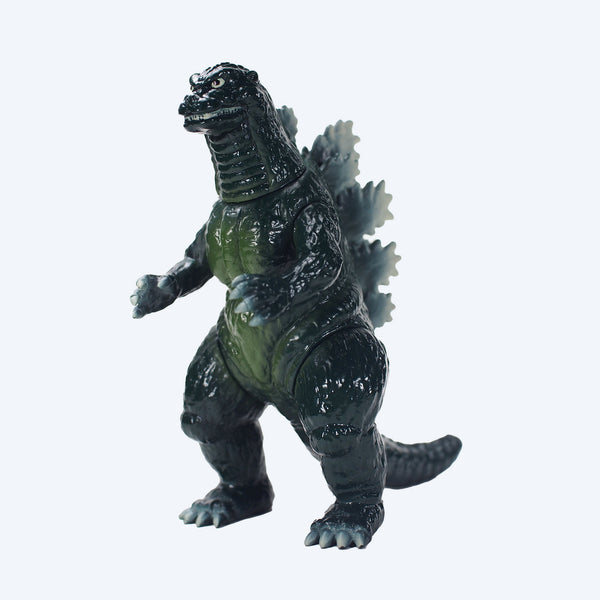 CCP Middle Size Series [6th Series] Godzilla (1995) Junior Image Figur