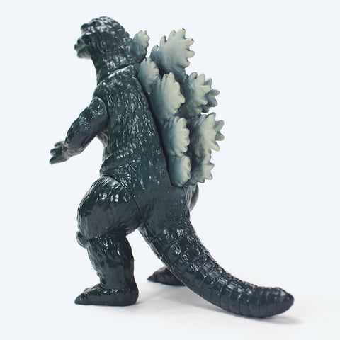 CCP Middle Size Series [6th Series] Godzilla (1995) Junior Image Figure