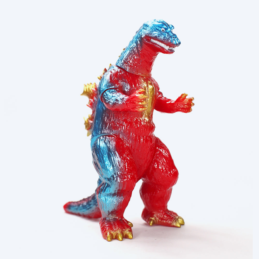 Official Godzilla Figures, Toys & Merch | Godzilla Store Tokyo