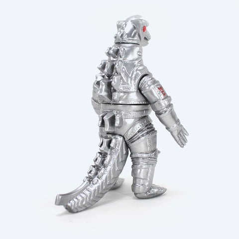 CCP Middle Size Series Godzilla EX [1st Edition] Mechagodzilla (1974) Standard