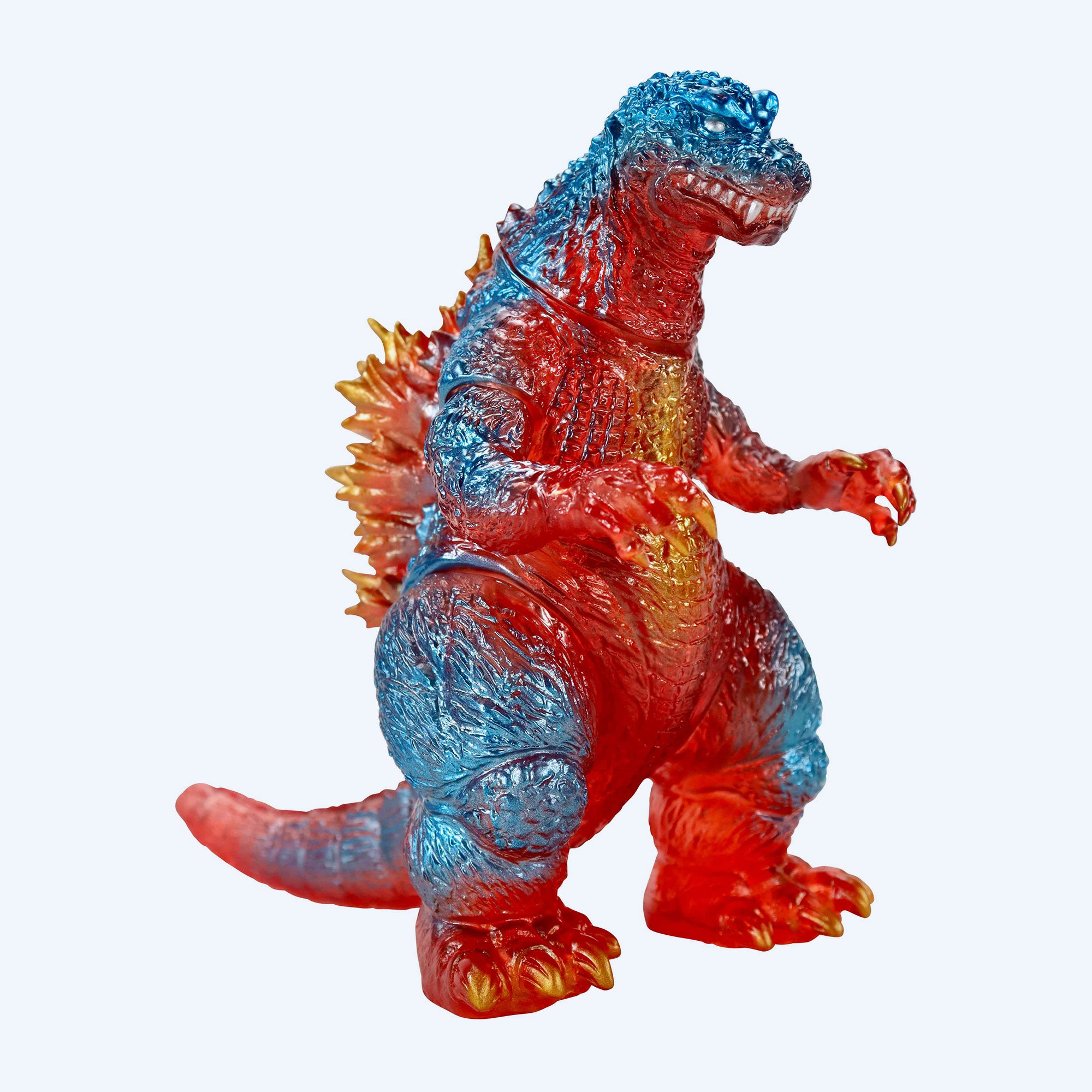 洋楽 Big Red & Diamond D - Created A Monster Big Red & Diamond D - Created A Monster - YouTube