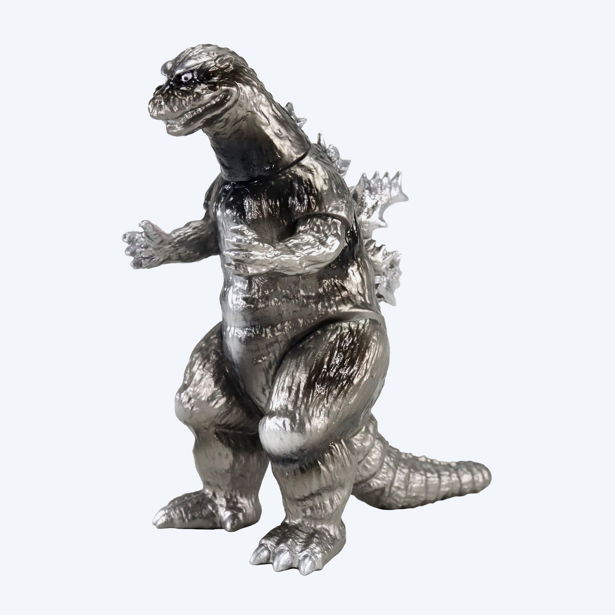 Godzilla 1954