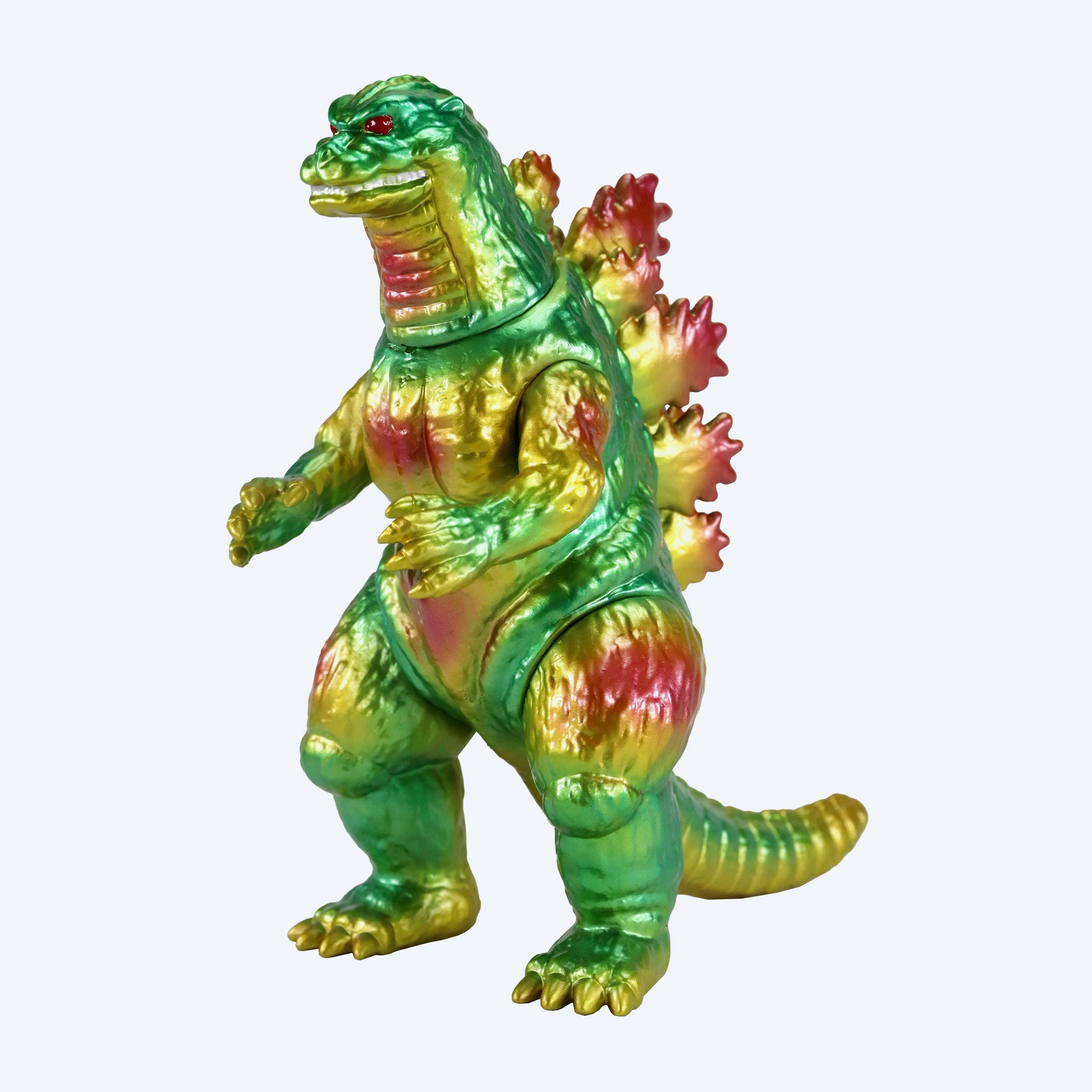 Official Godzilla Figures, Toys & Merch | Godzilla Store Tokyo