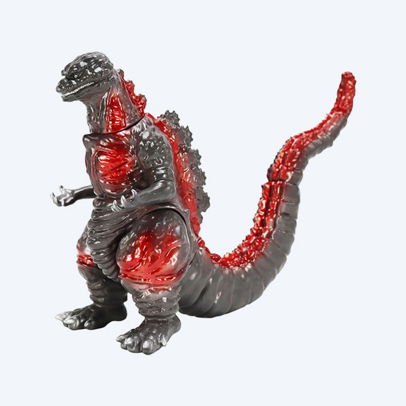 Official Godzilla Figures, Toys & Merch | Godzilla Store Tokyo