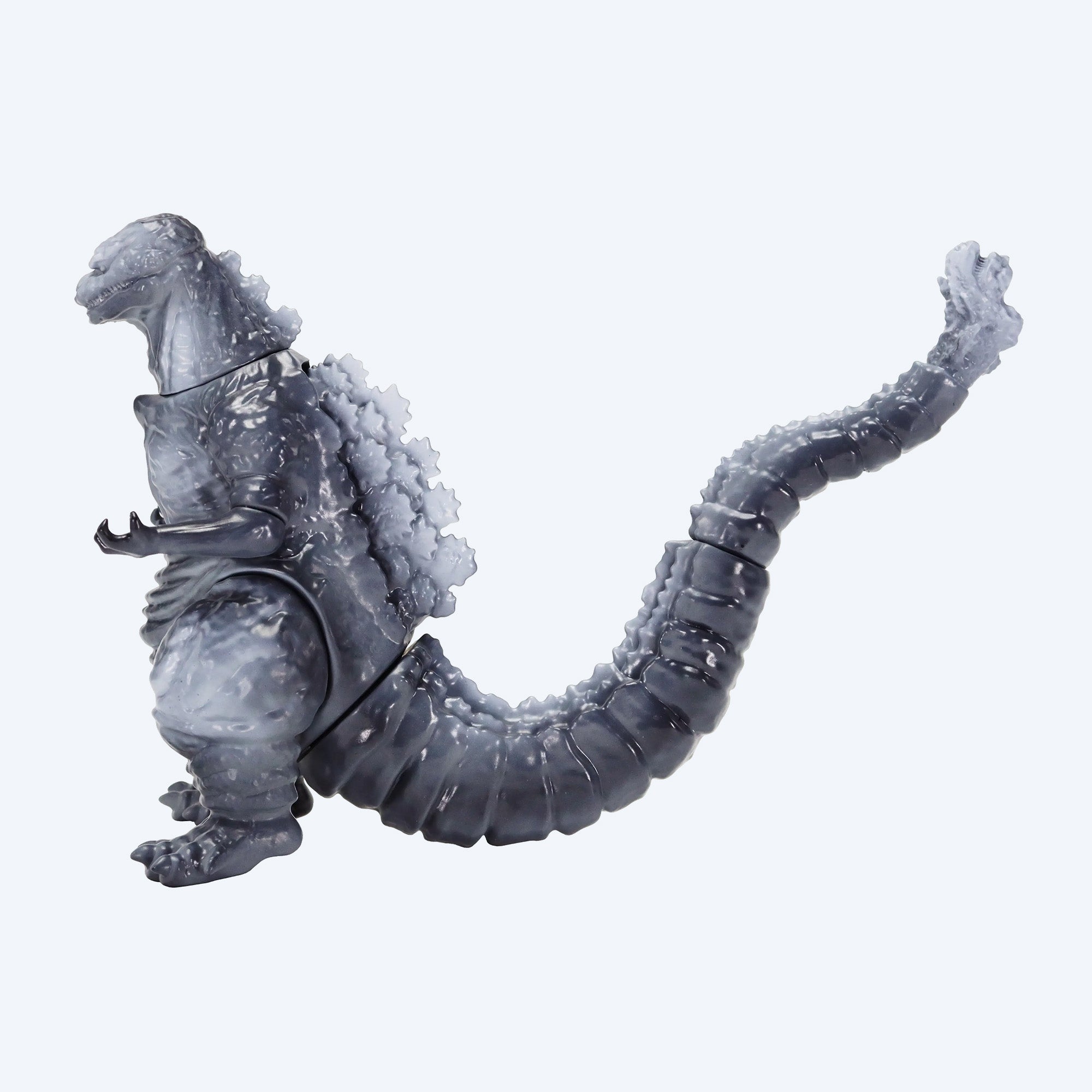 Godzilla Collectibles: Toys, Action Figures, Statues & More