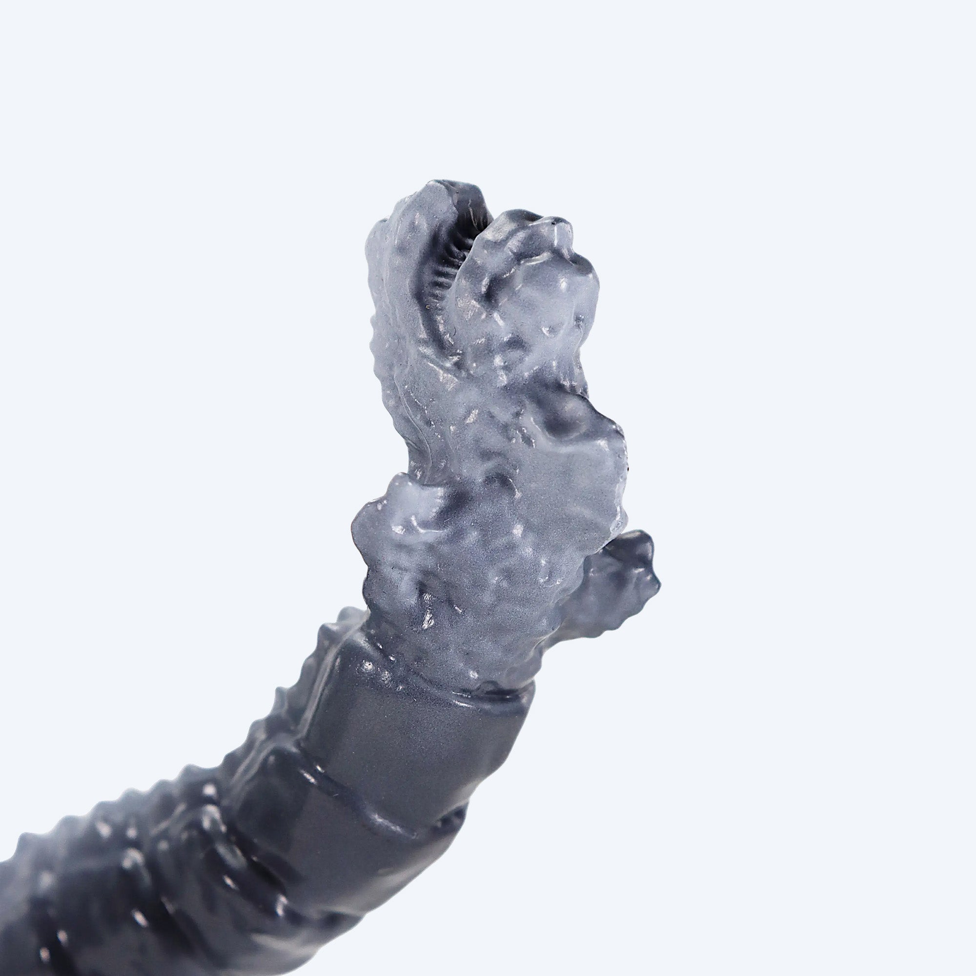 CCP Middle Size Series Godzilla EX [9th Series] Godzilla (2016) 4th Fo