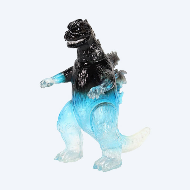 Figures: Action Figures, & More | Godzilla Store – Page 2