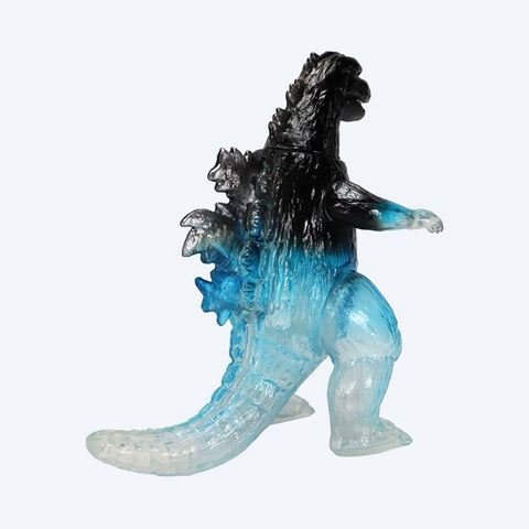 CCP Mid-Size Series [Vol. 14] Fake Godzilla Transformation Image Ver.