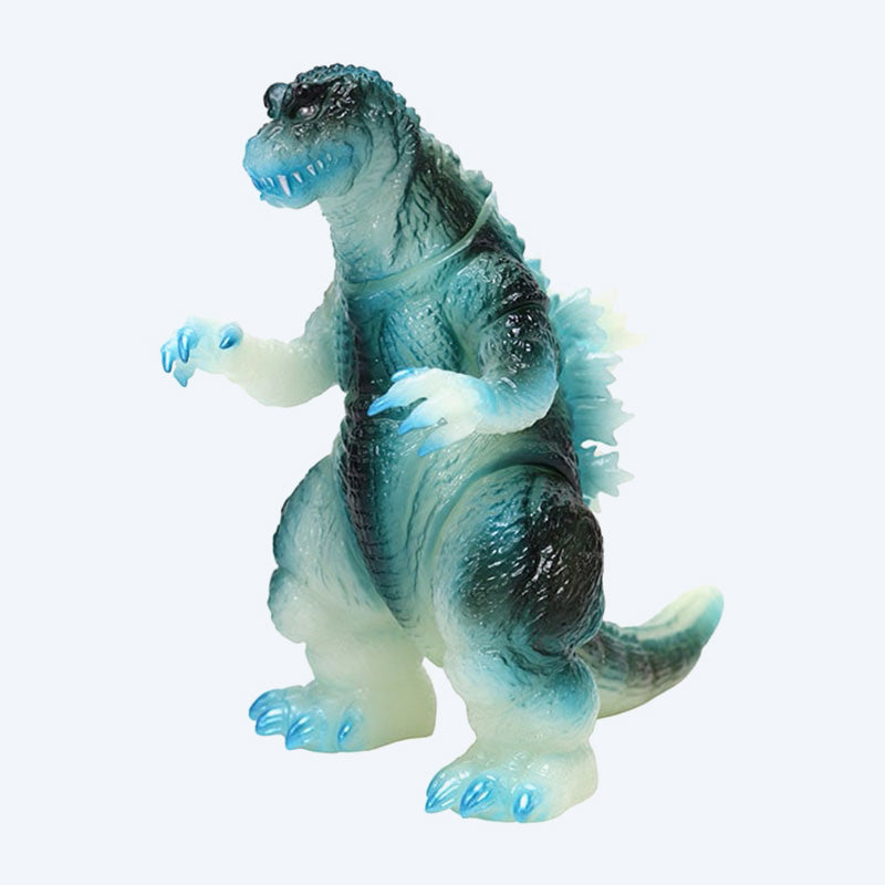 ゴジラ ビッグタペストリー 2種セット Godzilla: Statues, Figurines, & More | Godzilla Store – Page 2